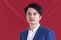 全联艺术红木家具专业委员会执行会长林伟华：国风盛行，红木国货大机会