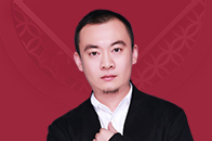 凹凸传奇唐凯：为每个家庭打造可传承的好家具
