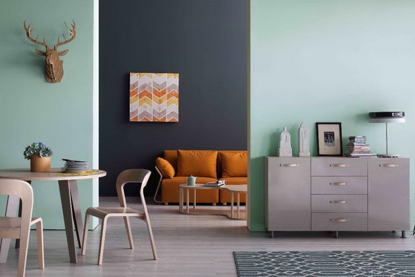 2021年大家居产业十大趋势之消费篇