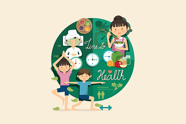 一周红木天下事：健康家居将成为新的消费潮流|第154期