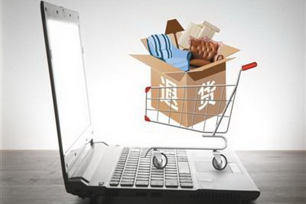 少了这点，直播带货也不奏效