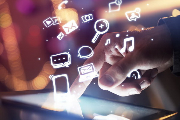 红木品牌新变化：关注营销，持续营销