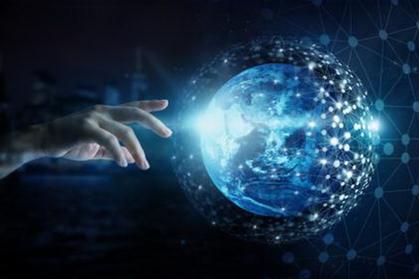 漫谈红木家具企业的渠道创新方案