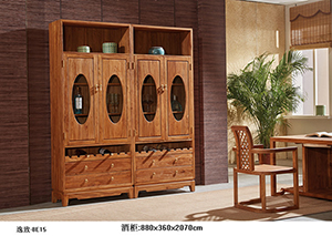 珍赏|赏心悦味，延续中式生活美学