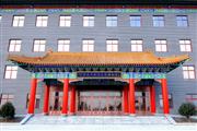 巧夺天工红木 建立红木文化学院，让消费者放心100%