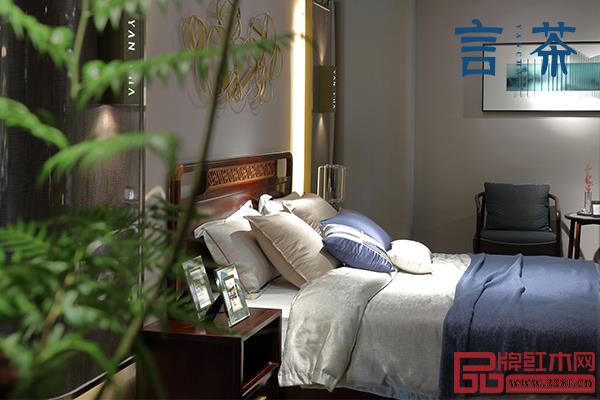 言茶-新东方人文家具 言茶-新东方人文家具