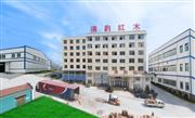 清韵红木：一件精品的巴里黄檀家具从真材实料开始