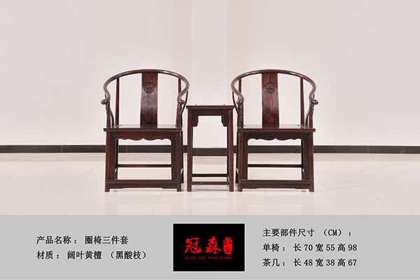 大门户|货真价实，打造精品家具