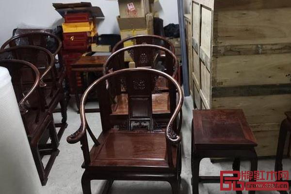 (图片来源:羊城派) (图片来源:羊城派)