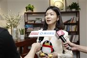 红古轩杨晶谈VIP俱乐部：体验精彩生活场景，打造红木+生活