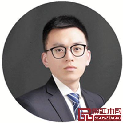 兴成红木总经理张权成 兴成红木总经理张权成