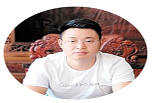 ​汉府红木：找准定位，提升品牌