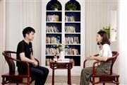 视频专访|红古轩杨晶：新中式设计大赛13年初心不改，全新升级再出发