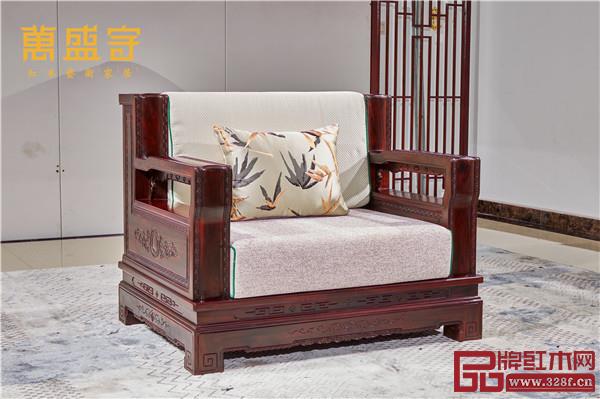 万盛宇红木 万盛宇红木