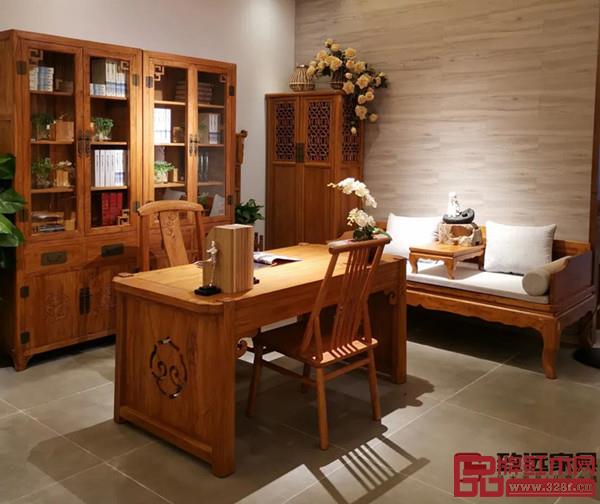 致远家具产品图 致远家具产品图
