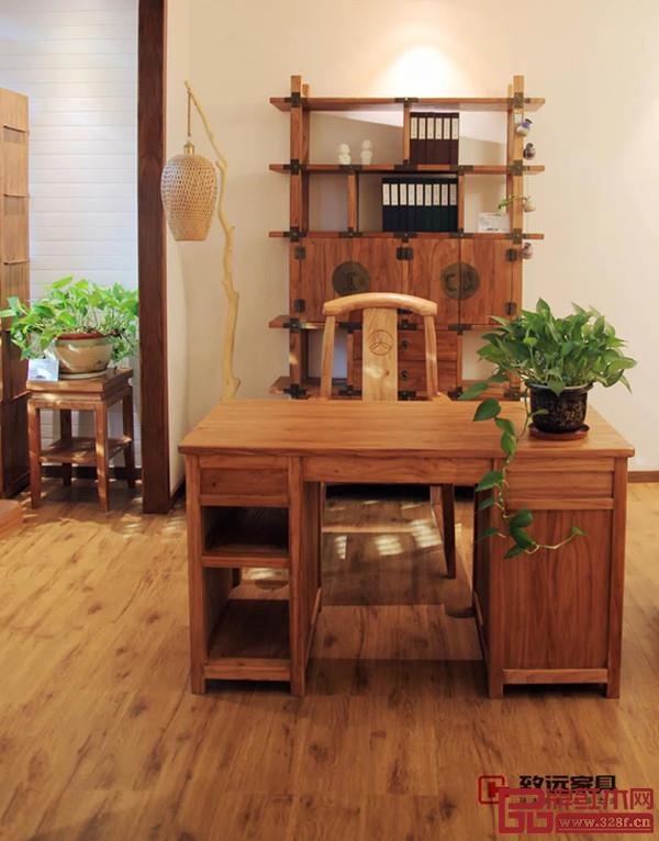 致远家具产品图 致远家具产品图