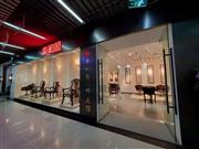 泰和园明珠新店开业，三店同庆百万豪礼回馈老客户