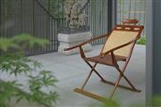 区氏家具：从昼到夜，邂逅夏令奇趣
