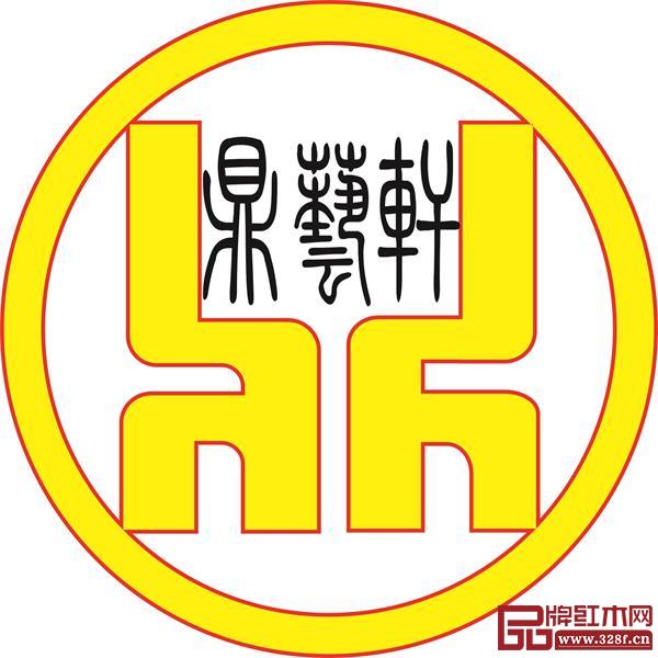 香河中唐红木城 香河中唐红木城