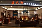 中唐好店推荐 | “高质量明清古典家具”，你心动了吗？
