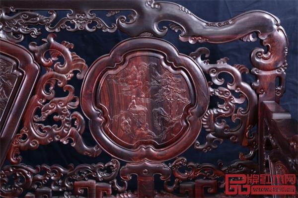 波记家具 波记家具