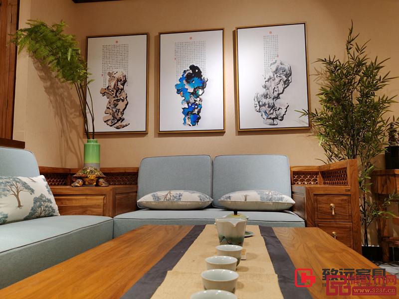 致远家具 致远家具