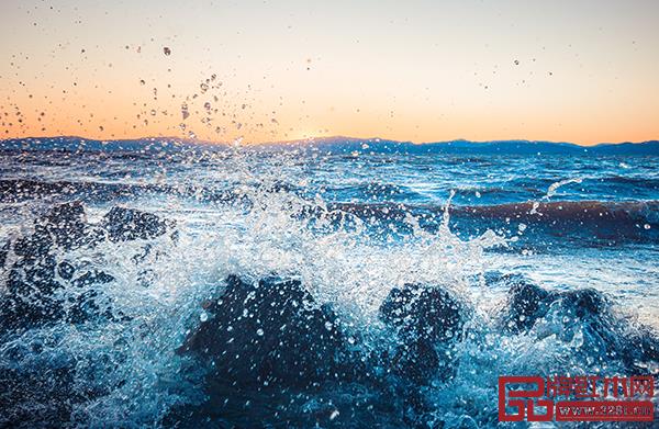 下沉市场，如何入局淘金