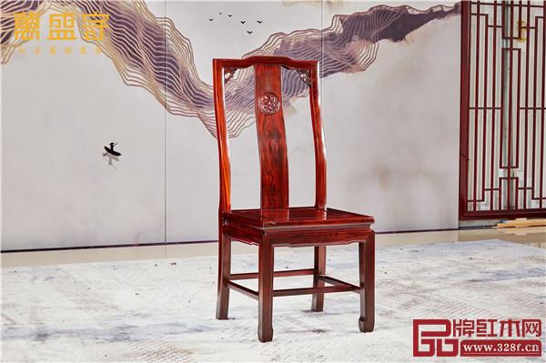 万盛宇红木 万盛宇红木