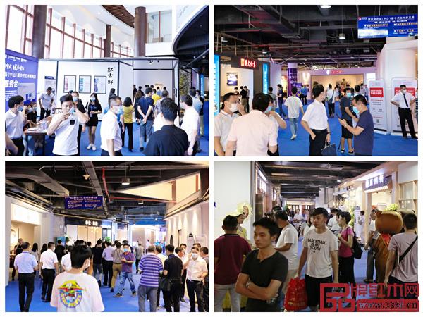 新中式红木展致力于为参展企业、经销商、设计师、消费者等群体提 供交流沟通、认知体验的采购平台 新中式红木展致力于为参展企业、经销商、设计师、消费者等群体提 供交流沟通、认知体验的采购平台