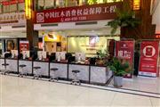 带产权证的红木家具|居典红木：有价可保，让传承更有力