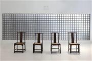区氏家具 | 藤编，给家不一样的清爽