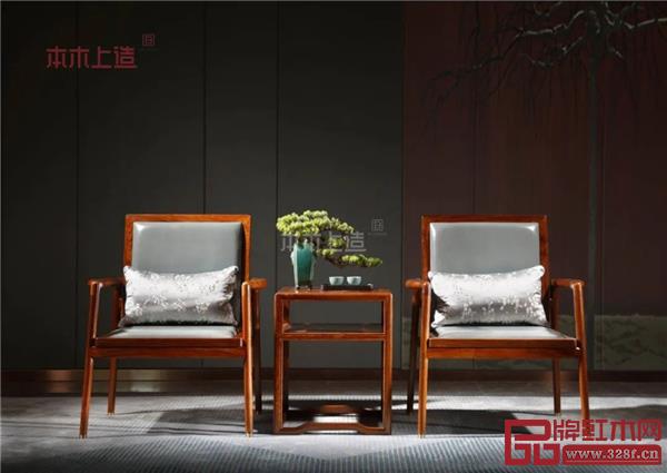 雄业家具 雄业家具