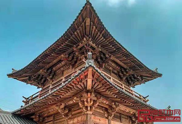 江苏崇福观局部木作(由苏阳红全权承建) 江苏崇福观局部木作(由苏阳红全权承建)