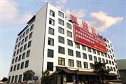 红木家具用漆“油改水”，喜迎红红木立志成为绿色人居新标配
