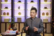 大国匠心人物03期：李忠信