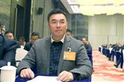 国寿红木副董事长陈淦凡当选政协监利常委，政企协作开新篇！