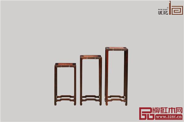 波记家具 波记家具