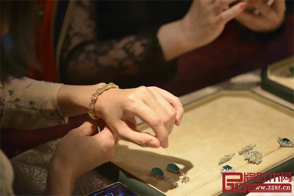 当代艺术家具|泰和园:艺术跨界 回归生活 当代艺术家具|泰和园:艺术跨界 回归生活