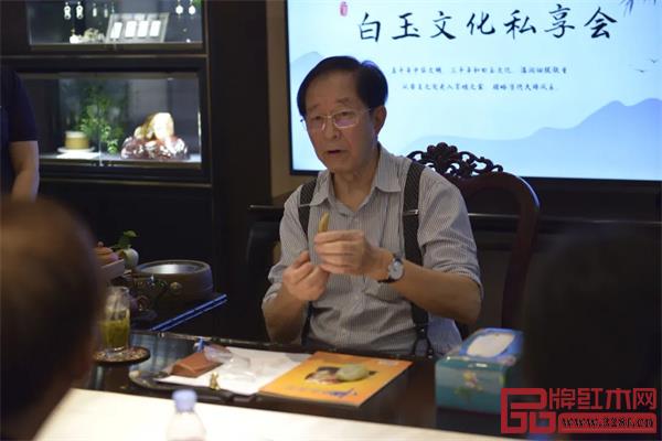 当代艺术家具|泰和园:艺术跨界 回归生活 当代艺术家具|泰和园:艺术跨界 回归生活