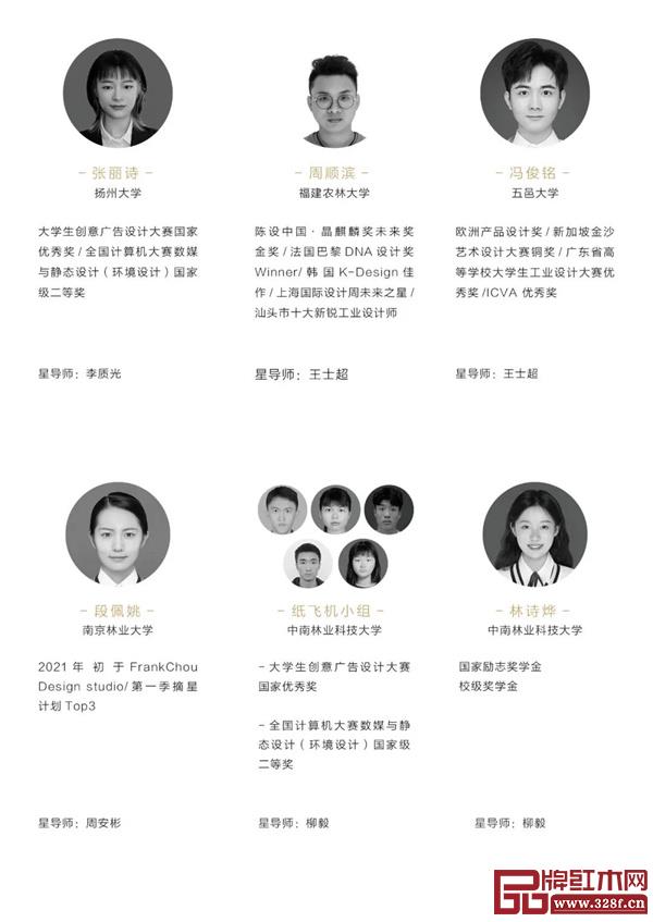 摘一颗星,放回夜空去 | 摘星计划第二季TOP3诞生 摘一颗星,放回夜空去 | 摘星计划第二季TOP3诞生