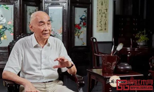 泰和园年终回顾:跨界2021 绽放2022 泰和园年终回顾:跨界2021 绽放2022