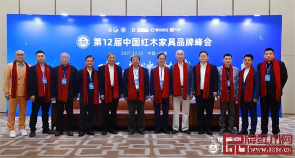 泰和园年终回顾:跨界2021 绽放2022 泰和园年终回顾:跨界2021 绽放2022