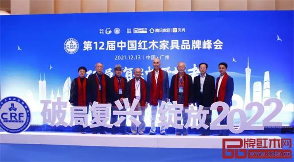 泰和园年终回顾:跨界2021 绽放2022 泰和园年终回顾:跨界2021 绽放2022