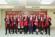 开拓2022，雅宋红木载誉前行