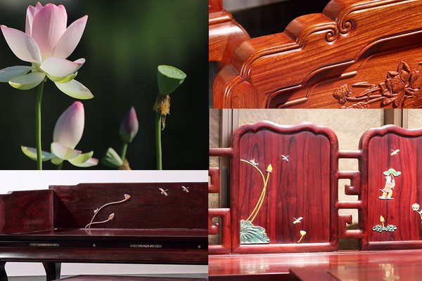 新春话题4：怎样用“中纹”发一条有爱有趣的新年朋友圈？