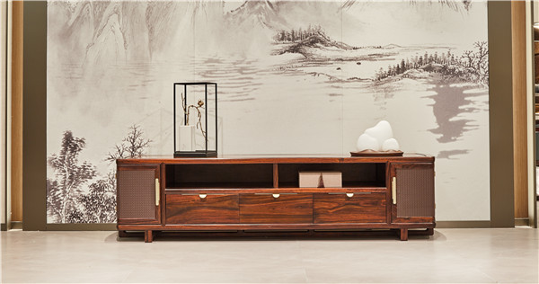 东禺家居：匠心塑造人文生活空间