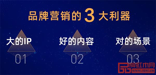 林伟华：开拓2022，三大局势机会及四大把握要点