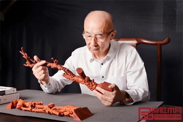 泰和园:2022,让当代艺术家具更广泛的“破圈”! 泰和园:2022,让当代艺术家具更广泛的“破圈”!