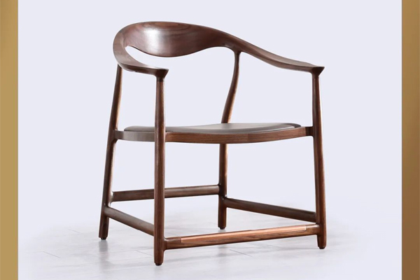 2022 金汐奖年度十佳坐具 · 单椅 | 最难单品设计，神仙打架！