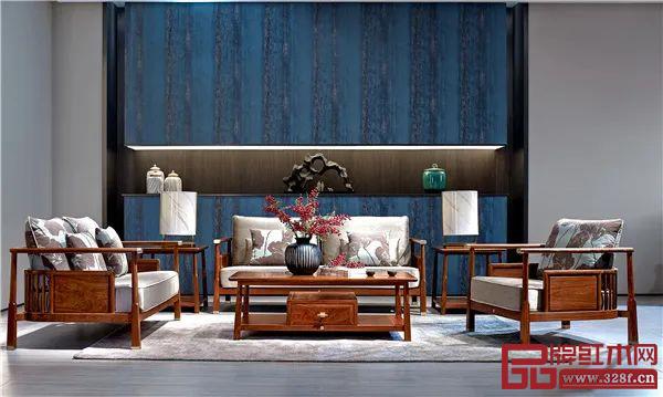 再创辉煌,东禺家居摘夺三大奖项 再创辉煌,东禺家居摘夺三大奖项